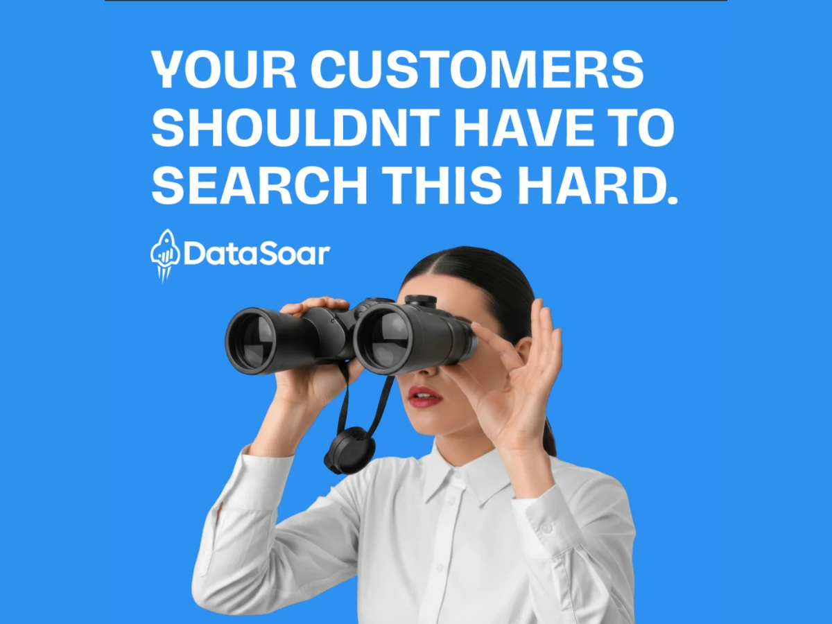How AI Search is Changing Local Business Visibility