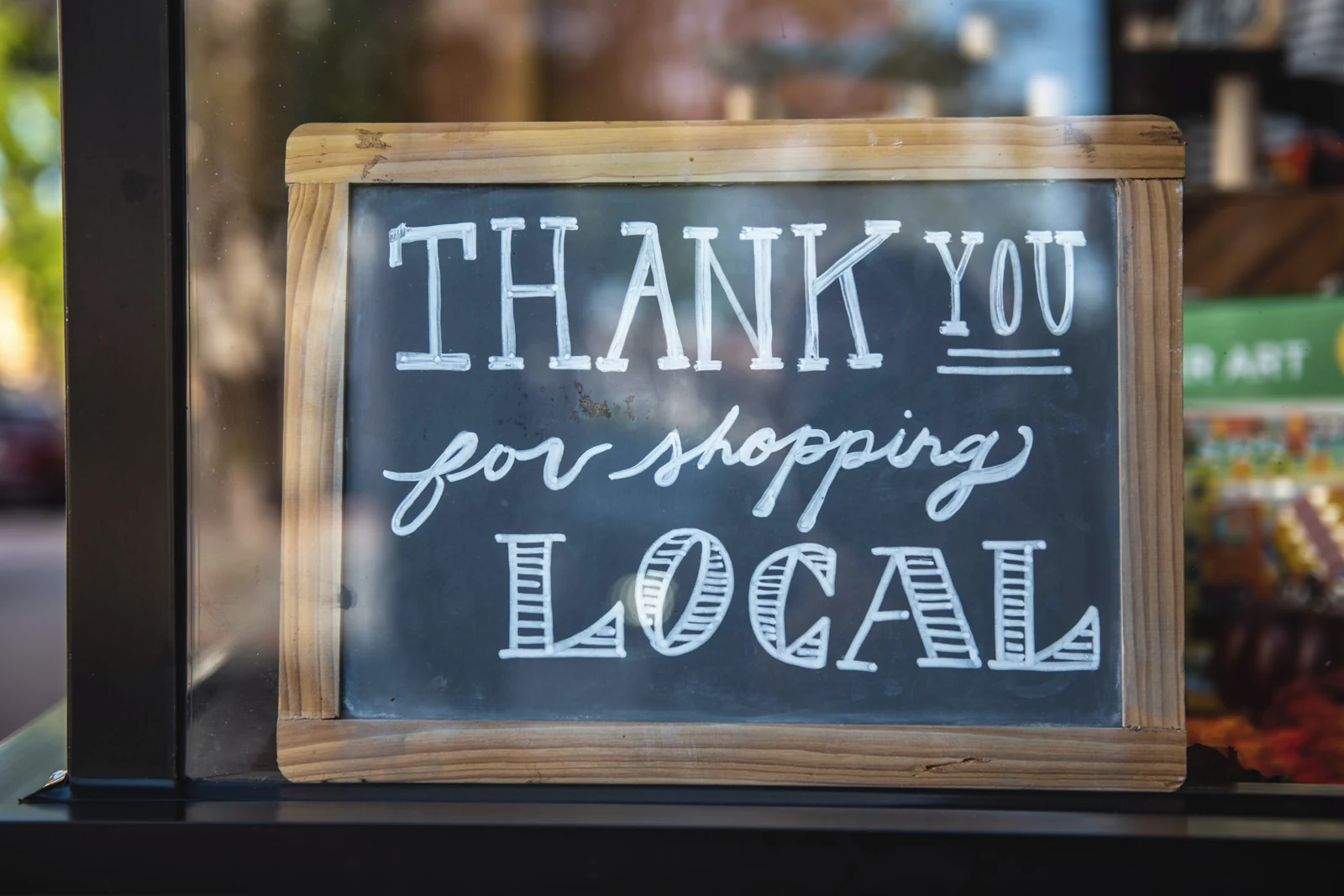 How to Improve Local Visibility Without Paid Ads: A Practical Guide for Businesses