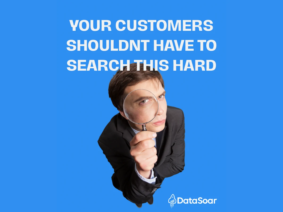 Common Reasons Your Business Struggles to Appear in Local Searches