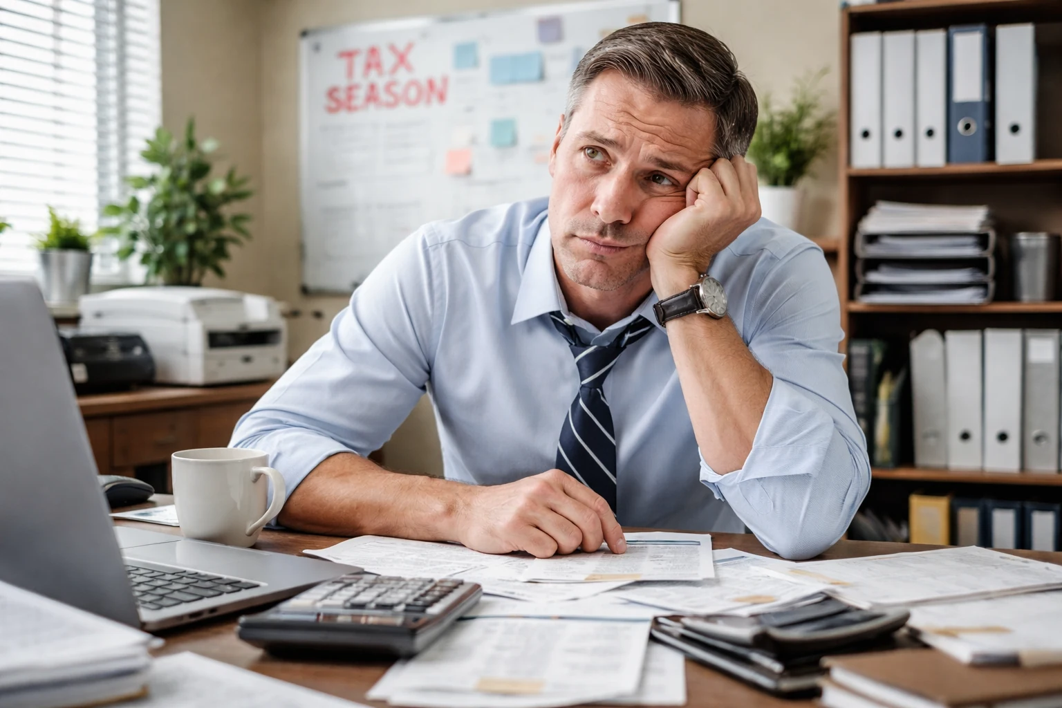 Common Local SEO Mistakes Small Businesses Make