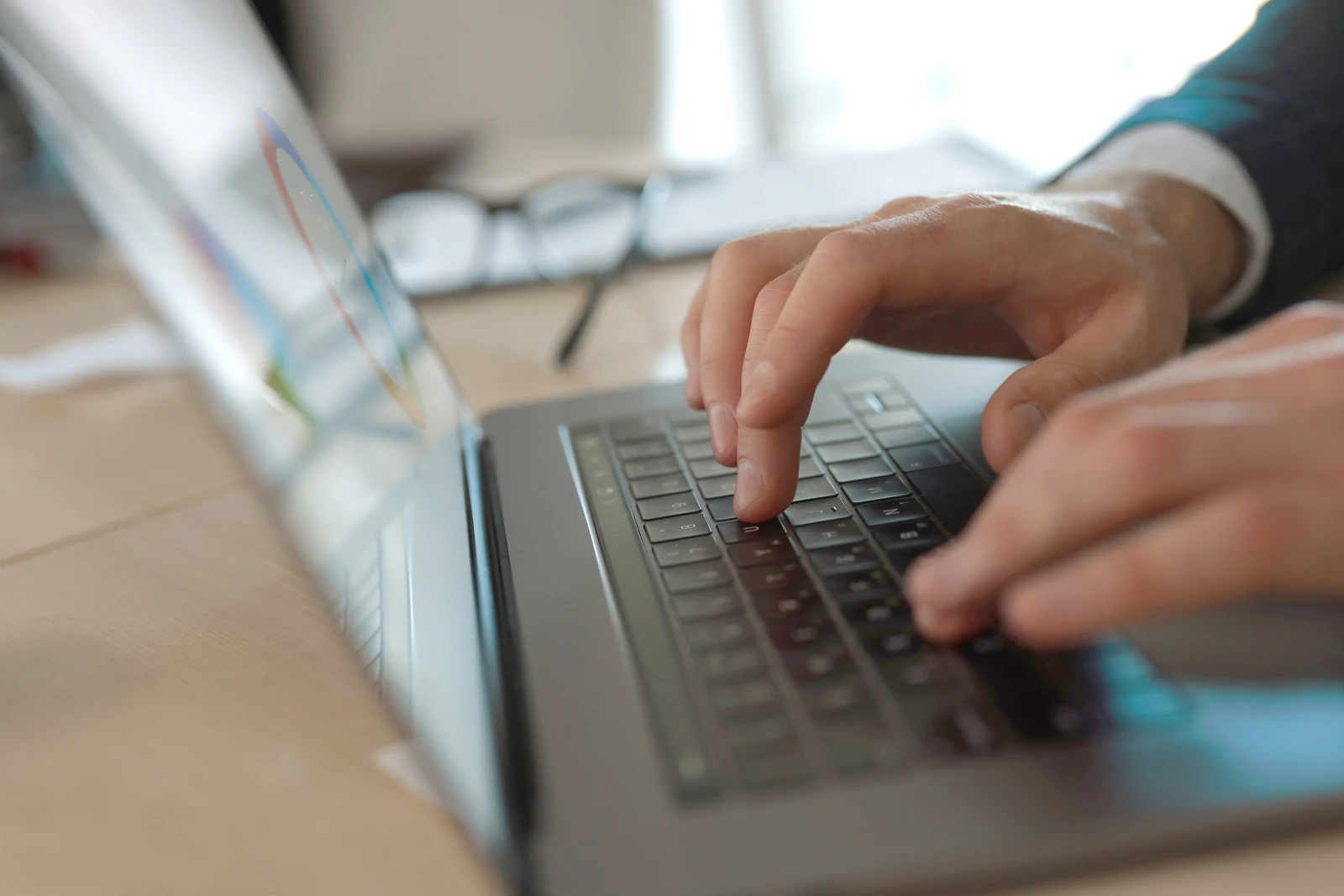 How to Respond to Google Reviews to Boost SEO, Trust, and Revenue