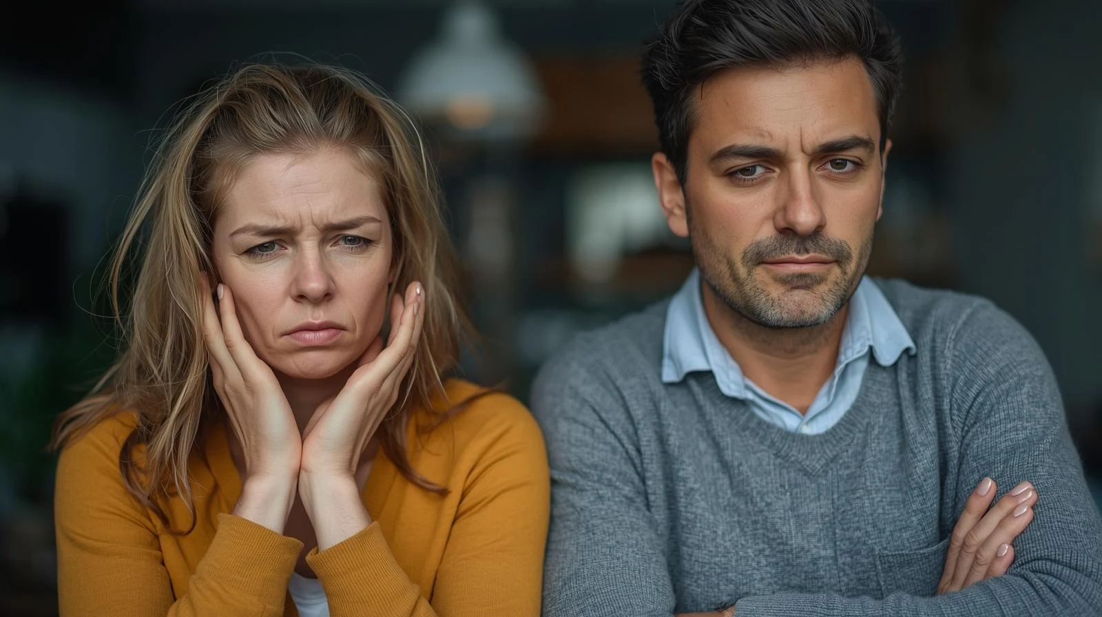 The Truth About “Voice Search Optimization” and Why So Many Small Businesses Get Burned