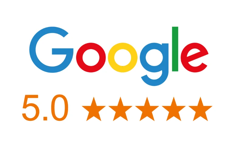 How to Get More Google Business Reviews: 7 Tips for Business Owners