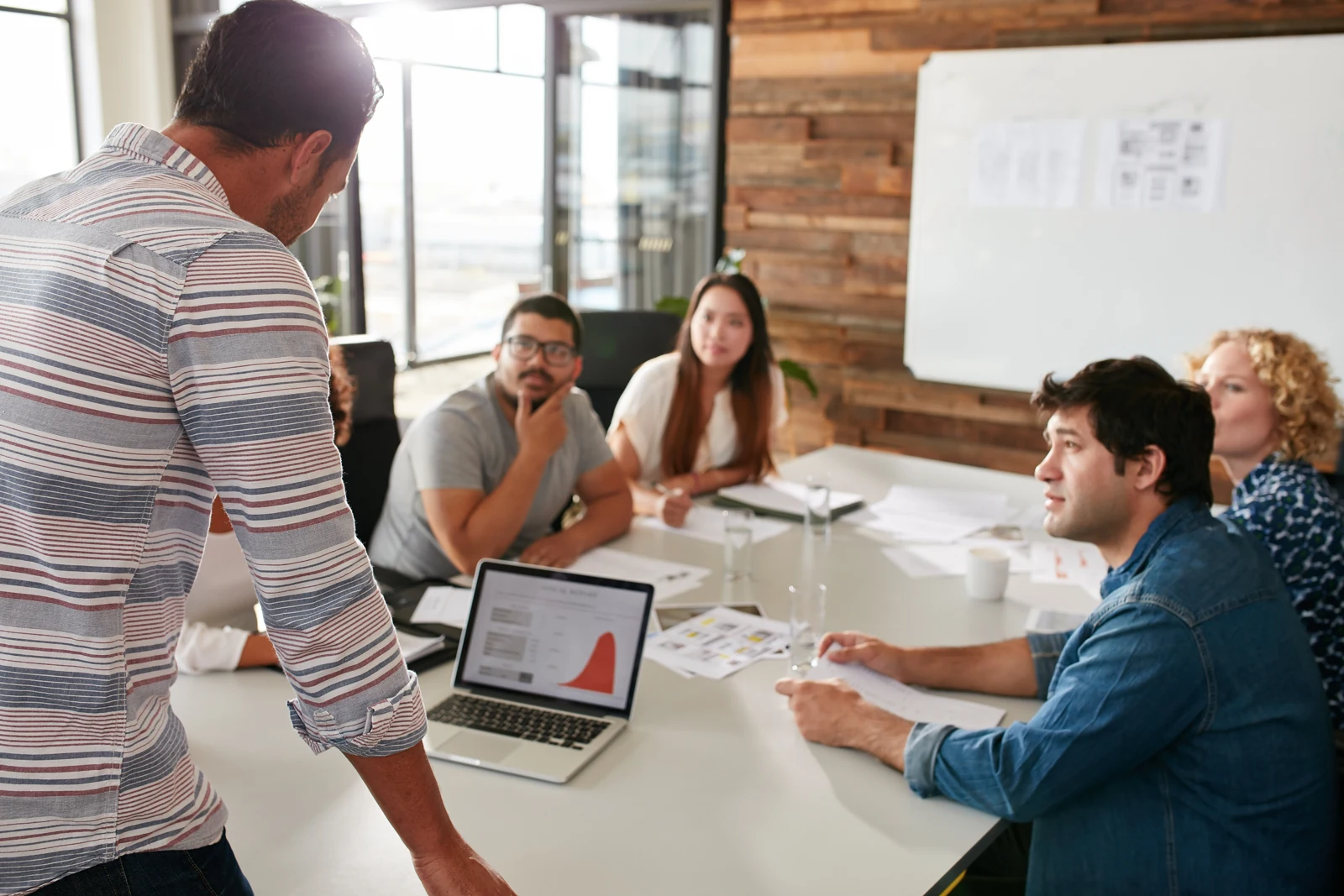 Local SEO vs Traditional SEO: What’s the Difference?