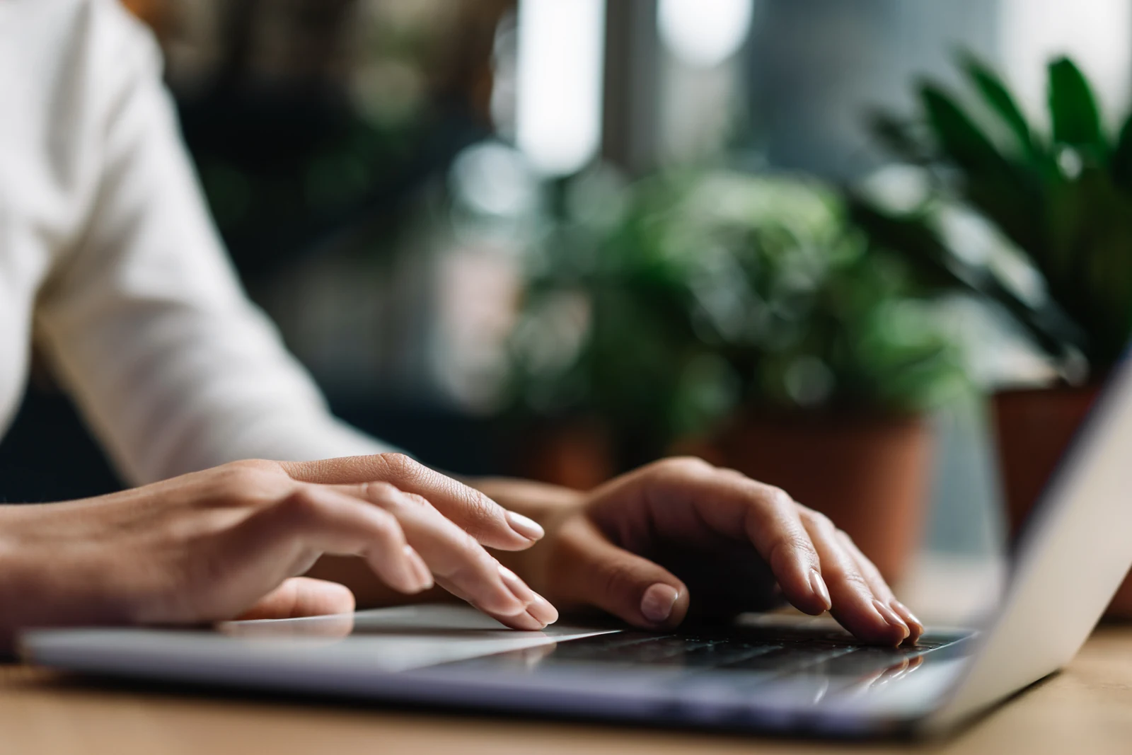How Reviews Affect Local SEO Rankings